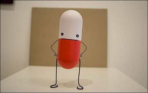 ������Ȧ(�й�����)-Ϊdu����