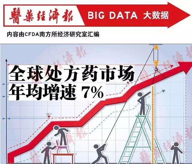 ×ðÁú¶¶È¦(Öйú¹ÙÍø)-Ϊdu¶øÉú