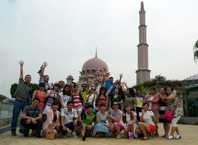 尊龙抖圈(中国官网)-为du而生