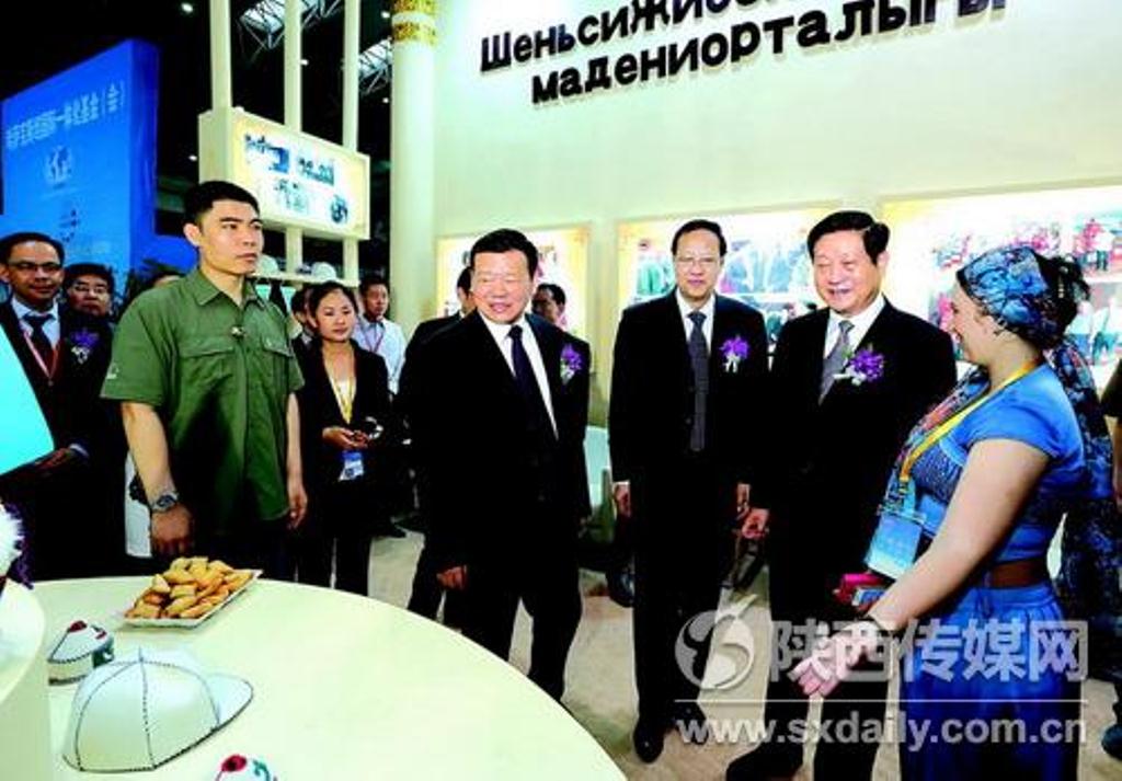 ������Ȧ(�й�����)-Ϊdu����