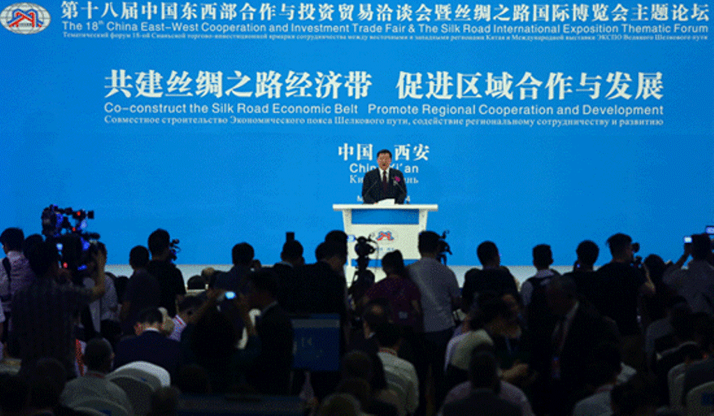 ������Ȧ(�й�����)-Ϊdu����