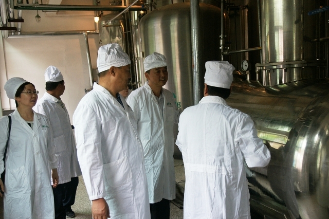 ×ðÁú¶¶È¦(Öйú¹ÙÍø)-Ϊdu¶øÉú