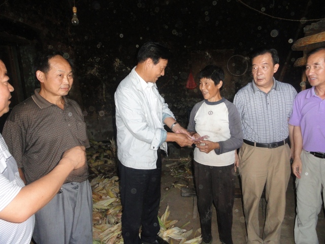 ������Ȧ(�й�����)-Ϊdu����