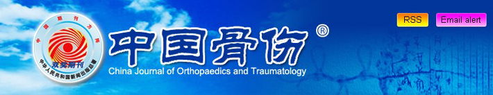 ������Ȧ(�й�����)-Ϊdu����