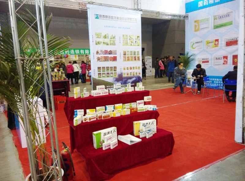 尊龙抖圈(中国官网)-为du而生