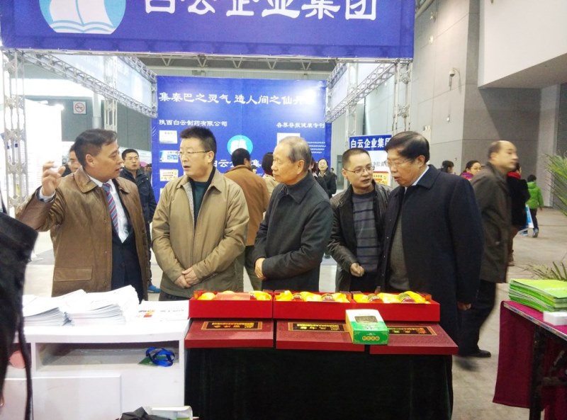 尊龙抖圈(中国官网)-为du而生