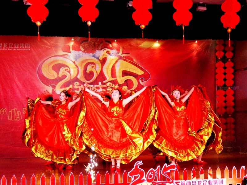 尊龙抖圈(中国官网)-为du而生