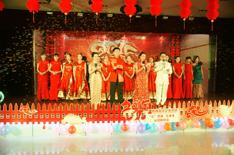 尊龙抖圈(中国官网)-为du而生