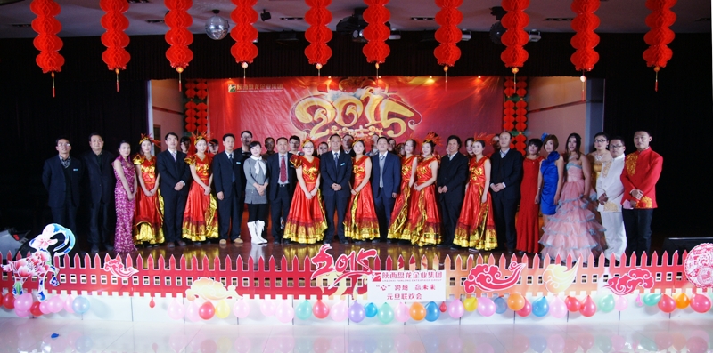 尊龙抖圈(中国官网)-为du而生