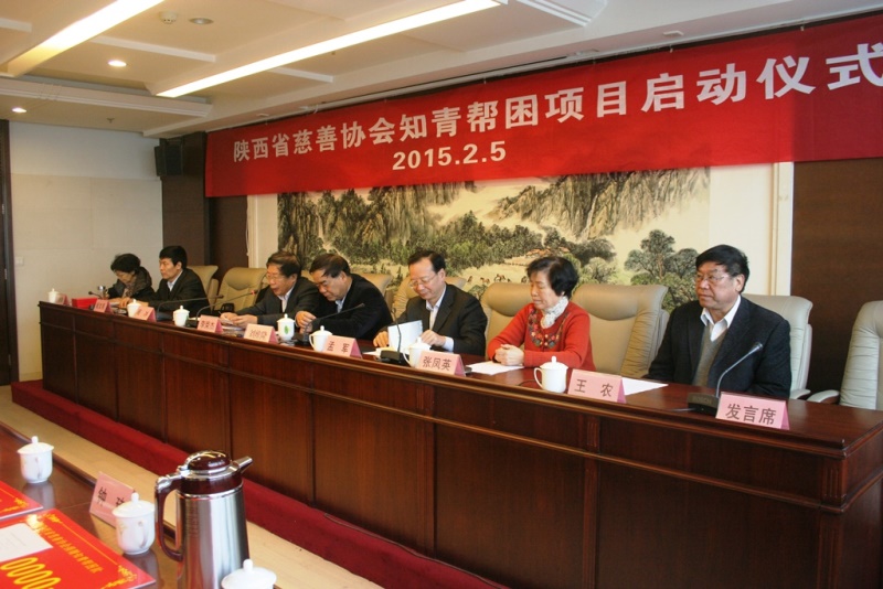 ×ðÁú¶¶È¦(Öйú¹ÙÍø)-Ϊdu¶øÉú