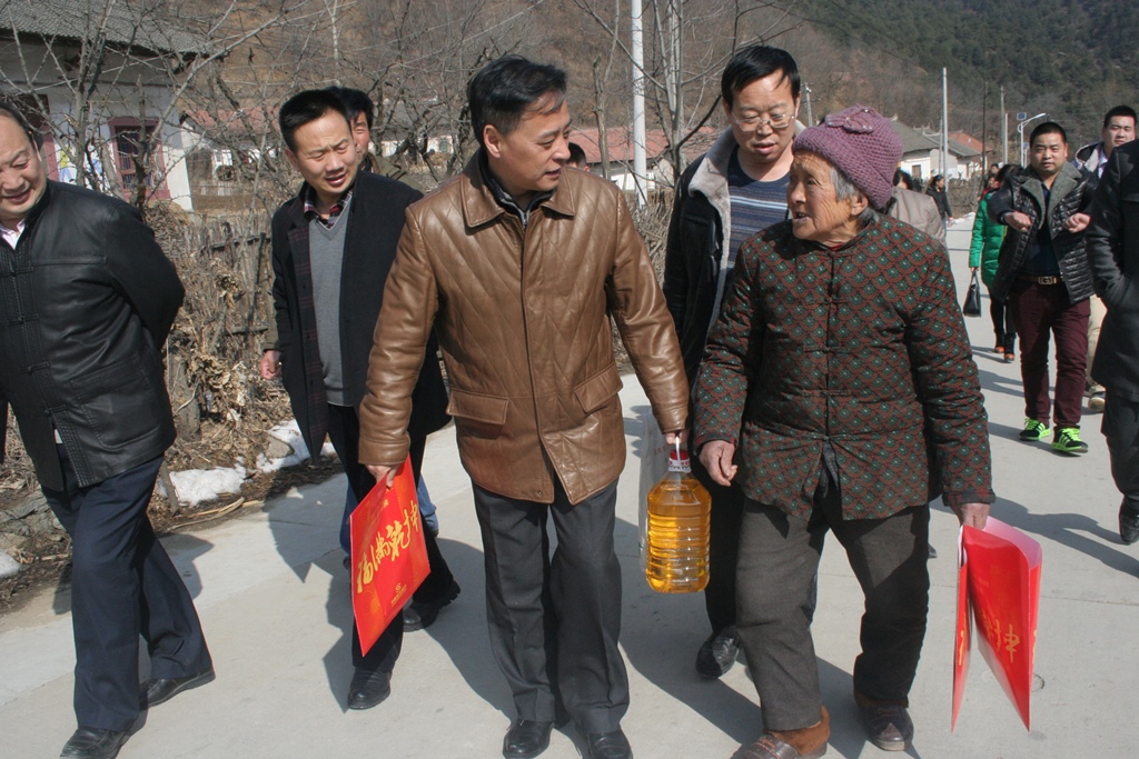 ������Ȧ(�й�����)-Ϊdu����