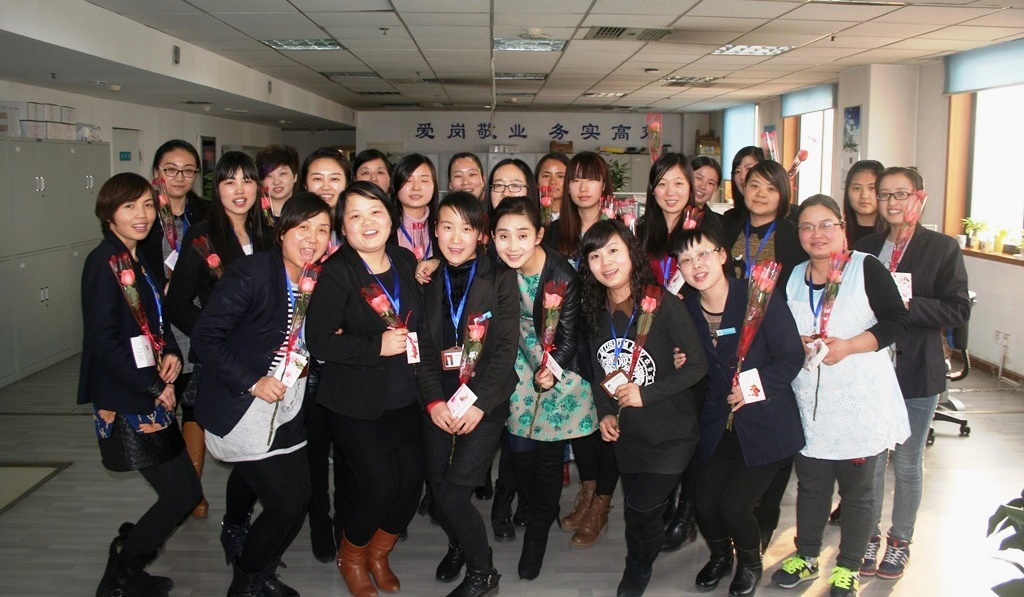 ×ðÁú¶¶È¦(Öйú¹ÙÍø)-Ϊdu¶øÉú