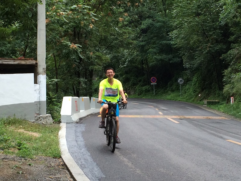 ������Ȧ(�й�����)-Ϊdu����