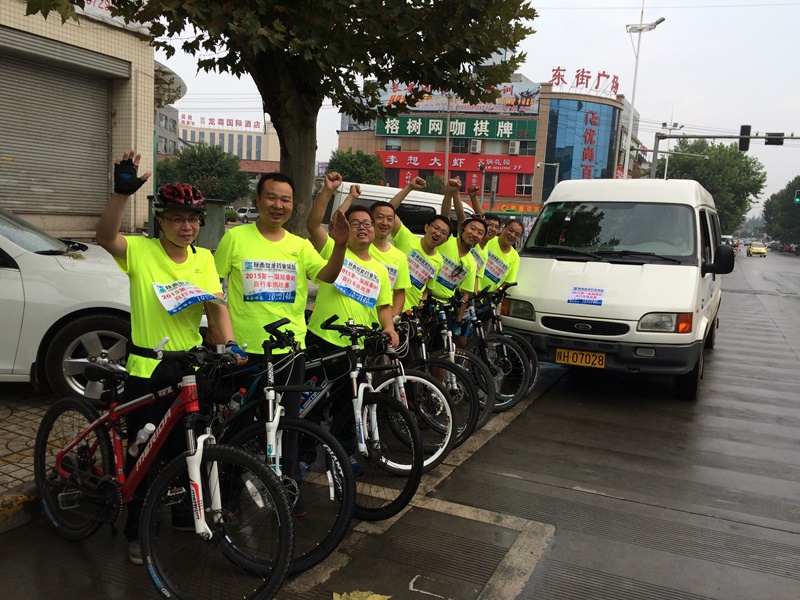 尊龙抖圈(中国官网)-为du而生