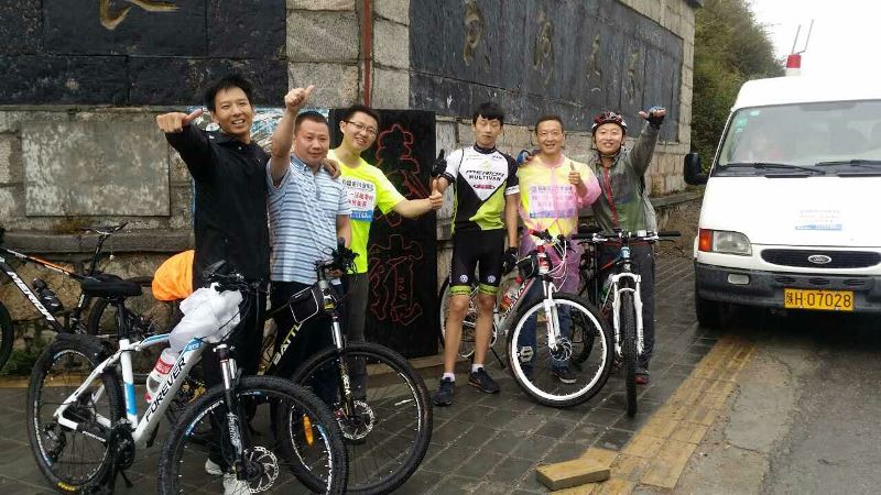 ������Ȧ(�й�����)-Ϊdu����