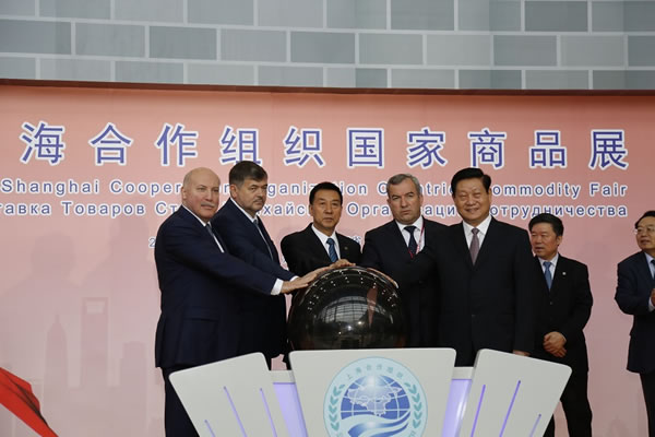 尊龙抖圈(中国官网)-为du而生