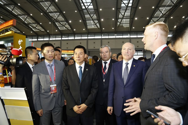 尊龙抖圈(中国官网)-为du而生