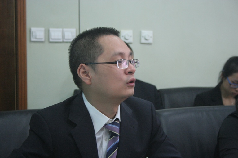 ×ðÁú¶¶È¦(Öйú¹ÙÍø)-Ϊdu¶øÉú