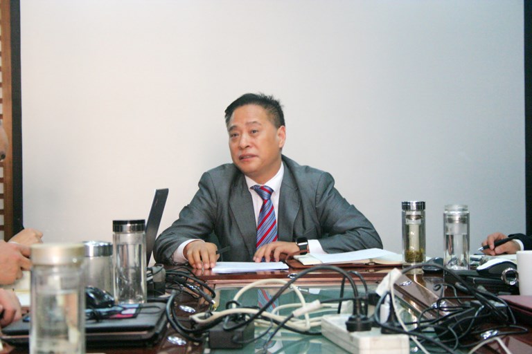 ×ðÁú¶¶È¦(Öйú¹ÙÍø)-Ϊdu¶øÉú