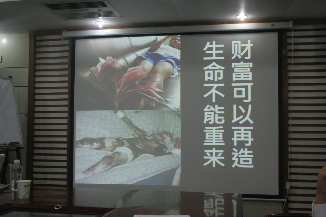 ×ðÁú¶¶È¦(Öйú¹ÙÍø)-Ϊdu¶øÉú