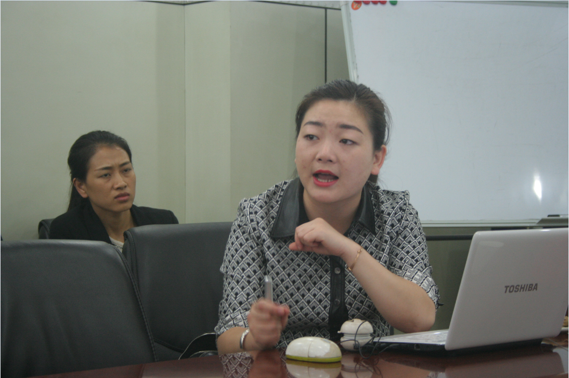 ×ðÁú¶¶È¦(Öйú¹ÙÍø)-Ϊdu¶øÉú