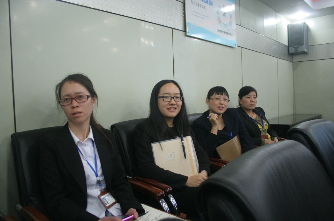 ×ðÁú¶¶È¦(Öйú¹ÙÍø)-Ϊdu¶øÉú