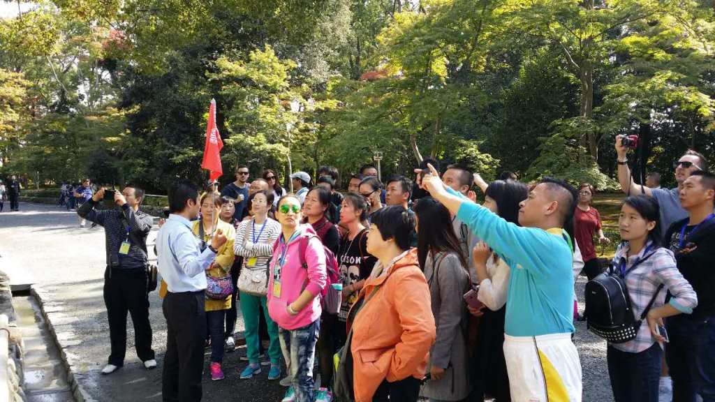 ������Ȧ(�й�����)-Ϊdu����