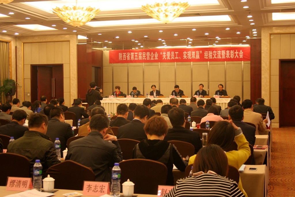 ������Ȧ(�й�����)-Ϊdu����