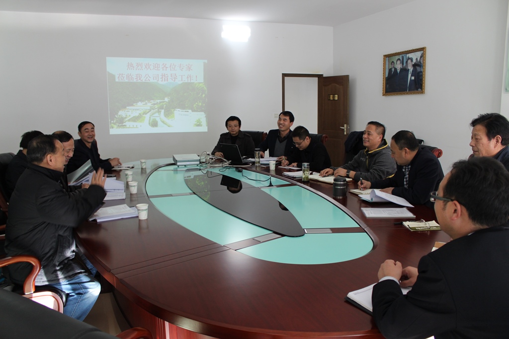 尊龙抖圈(中国官网)-为du而生