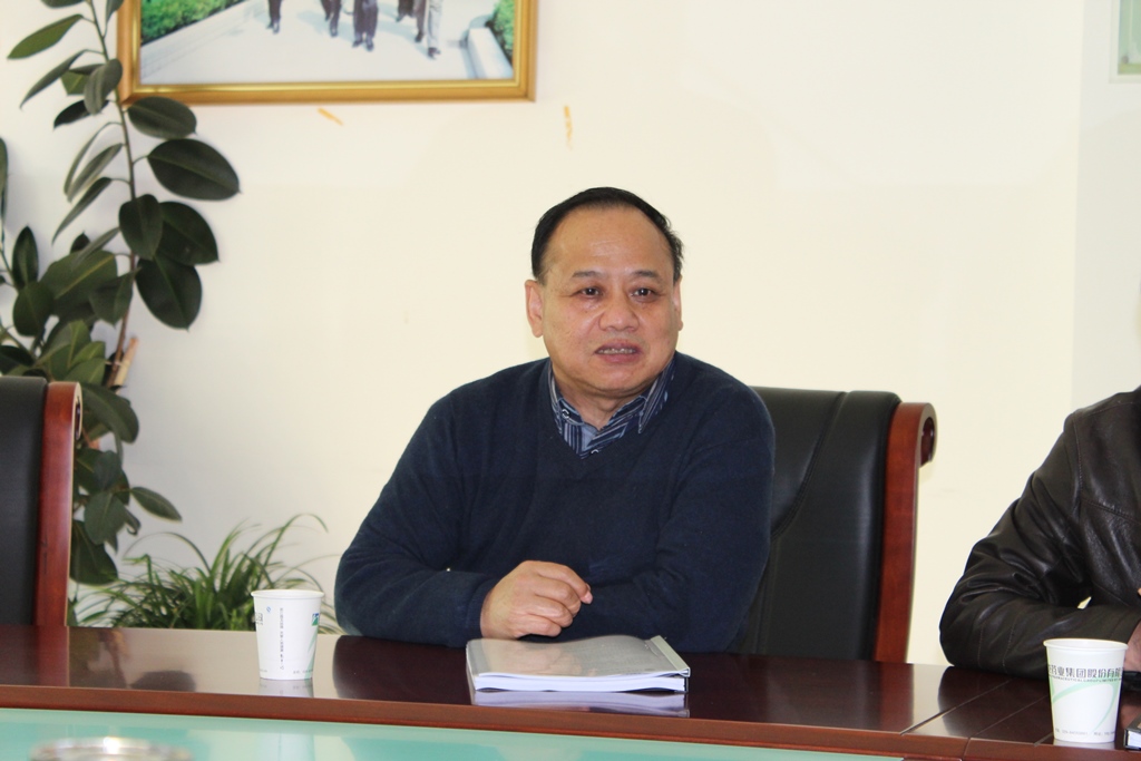 尊龙抖圈(中国官网)-为du而生