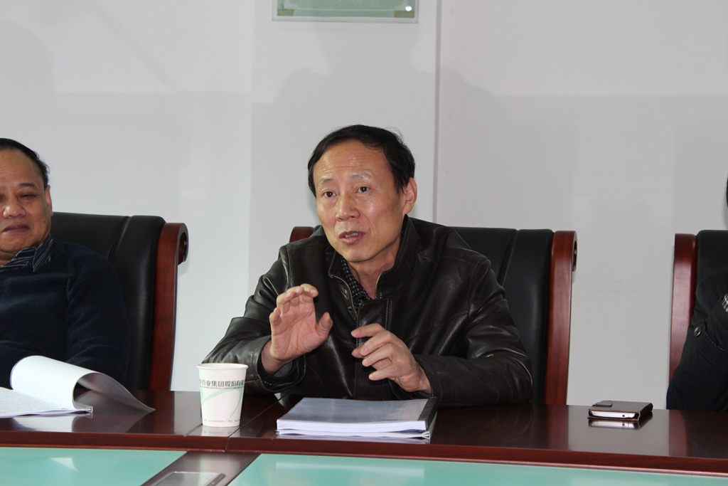 尊龙抖圈(中国官网)-为du而生