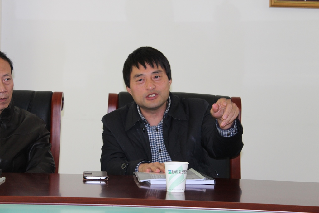 尊龙抖圈(中国官网)-为du而生