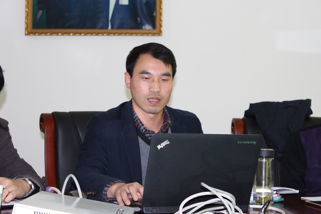 尊龙抖圈(中国官网)-为du而生