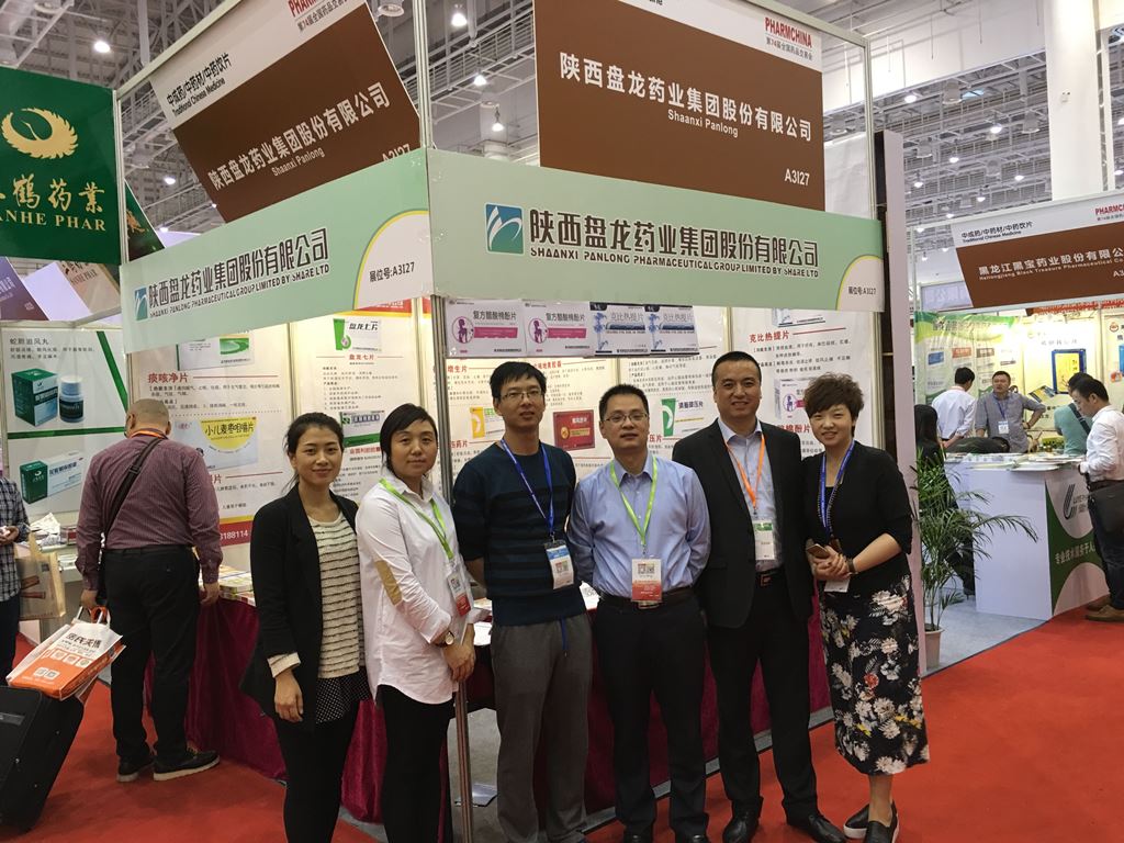 ×ðÁú¶¶È¦(Öйú¹ÙÍø)-Ϊdu¶øÉú