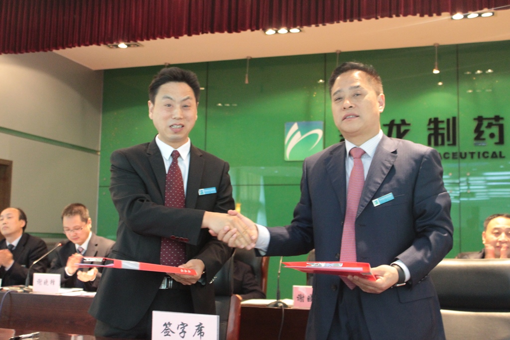 ������Ȧ(�й�����)-Ϊdu����