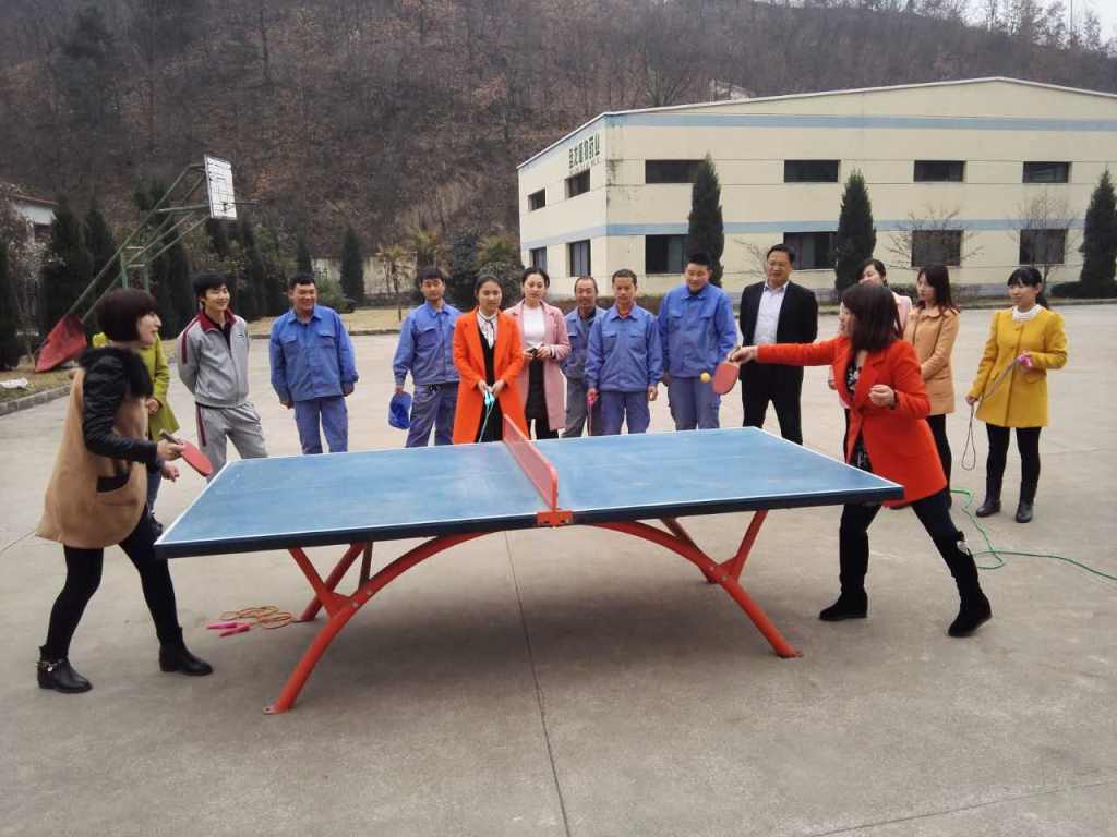 ������Ȧ(�й�����)-Ϊdu����