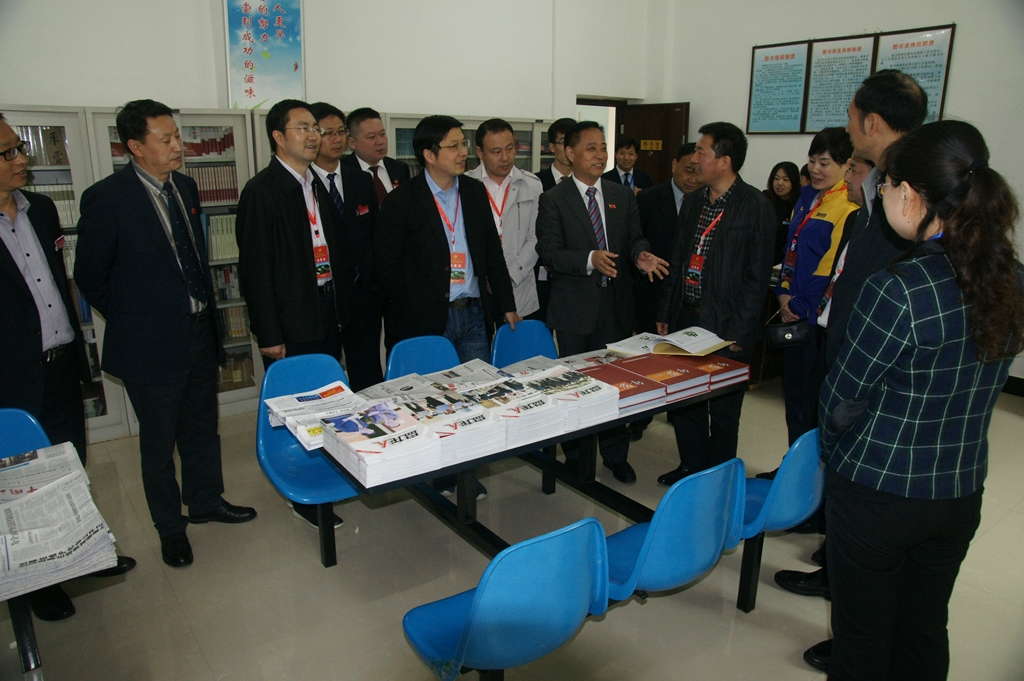 ������Ȧ(�й�����)-Ϊdu����