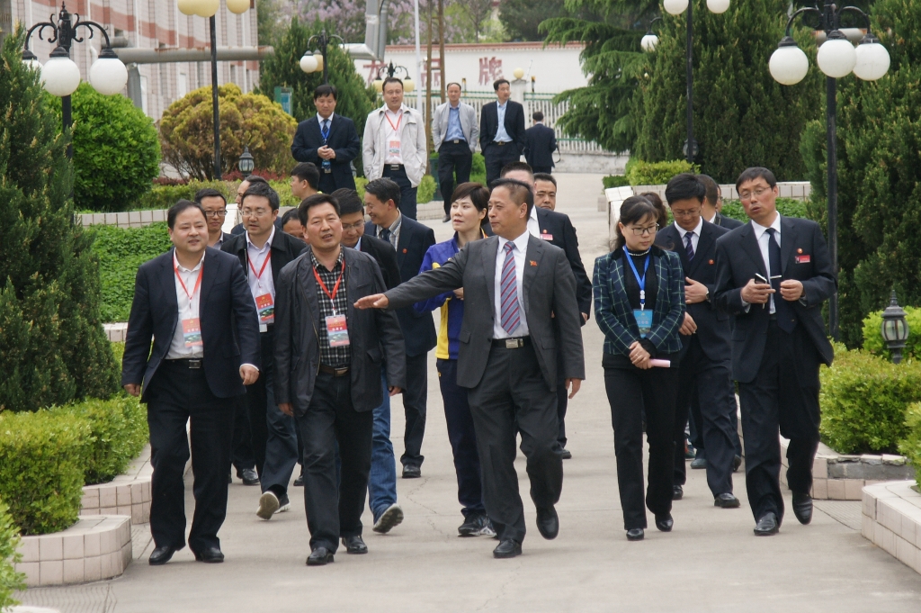 ������Ȧ(�й�����)-Ϊdu����