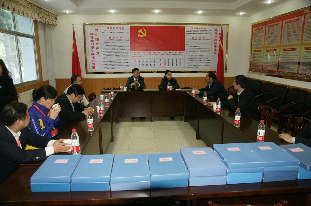 ������Ȧ(�й�����)-Ϊdu����