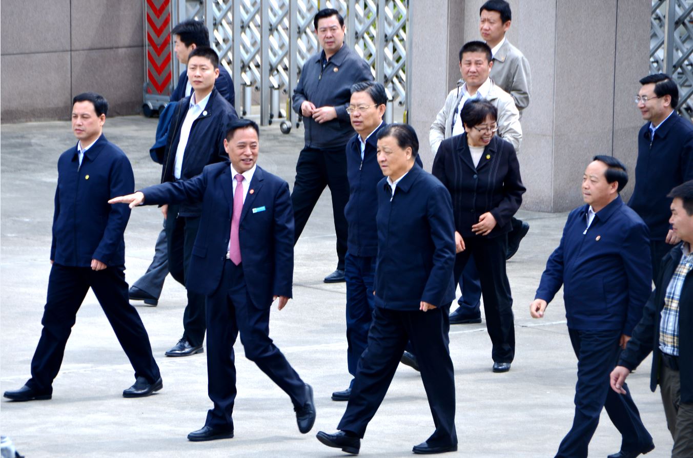 ×ðÁú¶¶È¦(Öйú¹ÙÍø)-Ϊdu¶øÉú