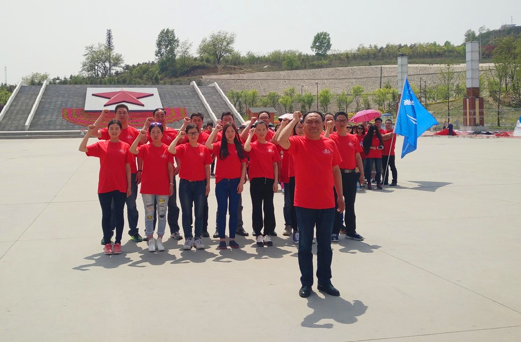 尊龙抖圈(中国官网)-为du而生