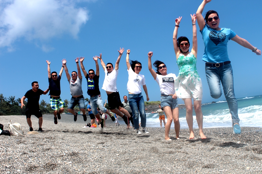 ������Ȧ(�й�����)-Ϊdu����