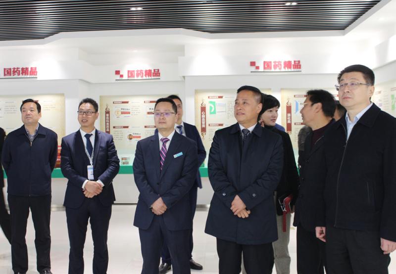 尊龙抖圈(中国官网)-为du而生