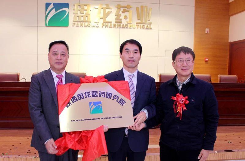 ������Ȧ(�й�����)-Ϊdu����