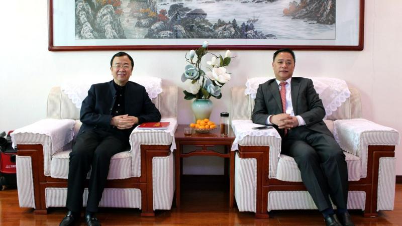 ������Ȧ(�й�����)-Ϊdu����