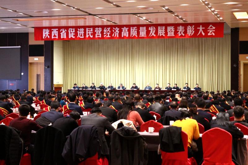 尊龙抖圈(中国官网)-为du而生