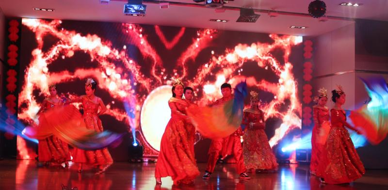 ������Ȧ(�й�����)-Ϊdu����