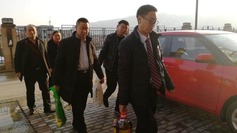 ×ðÁú¶¶È¦(Öйú¹ÙÍø)-Ϊdu¶øÉú