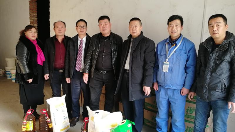 ×ðÁú¶¶È¦(Öйú¹ÙÍø)-Ϊdu¶øÉú