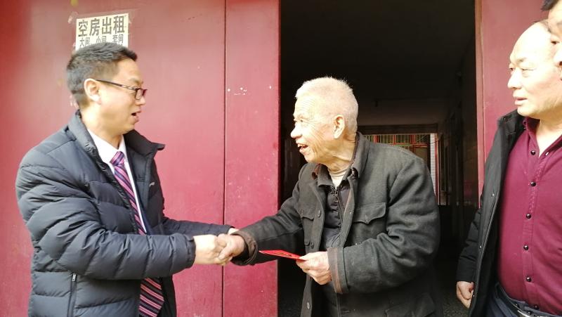 ×ðÁú¶¶È¦(Öйú¹ÙÍø)-Ϊdu¶øÉú